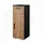 Vicco Midischrank Irma 30 x 81 cm
