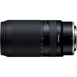 Tamron 70-300 mm F4,5-6,3 Di III RXD Sony E
