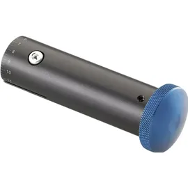 Novoflex CAST-FINE Feintrieb