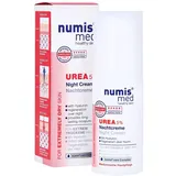 Numis med Urea 5% Nachtcreme 50 ml