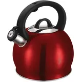 Berlinger Haus 3 l Burgunder