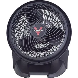 Vornado 630 24 cm Bodenventilator