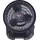 Vornado 630 24 cm Bodenventilator