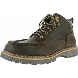 Dockers Herren Braun 44