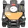Worx Landroid Vision Cloud WR342E