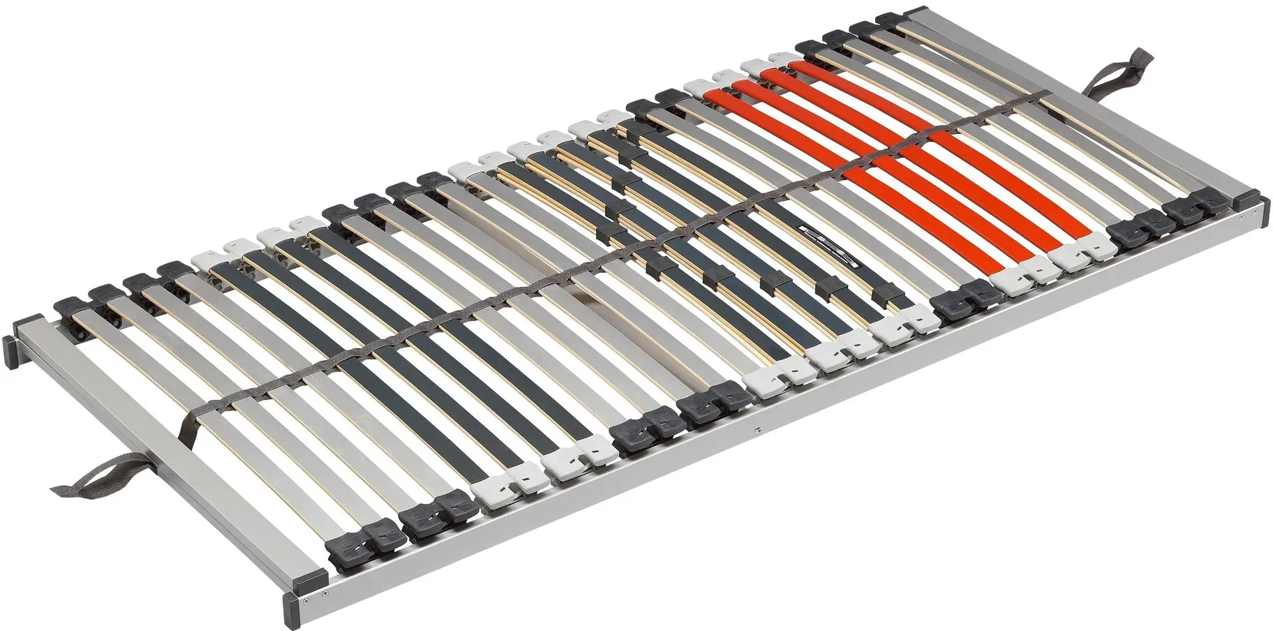 Otten Garant »Ergo-Flexx« UV Lattenrost 80x200 cm