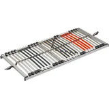 Otten Garant »Ergo-Flexx« UV Lattenrost 80x200 cm