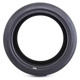 Nexen N`Fera SU1 245/45 ZR17 99Y
