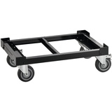 Stahlwille Fahrgestell 93 TOP BOX CADDY