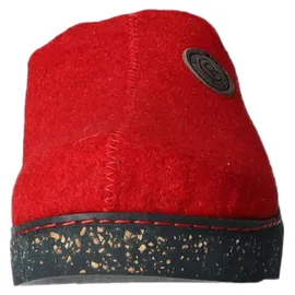 ROHDE Cherry Rot 42