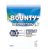 Mars Protein Bounty Protein Powder (455g)