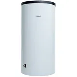 Vaillant uniSTOR VIH R 200 B 184 l rund stehend