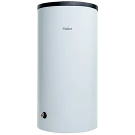 Vaillant uniSTOR VIH R 200 B 184 l rund stehend