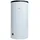 Vaillant uniSTOR VIH R 200 B 184 l rund stehend