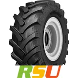 Alliance 323 Traction Industrial 10.0/75-15.3 111A8