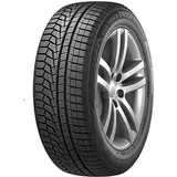 255/65 R16 109H