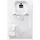 Olymp Businesshemd No. Six, super slim, Urban Kent", Herren, Gr. 38,