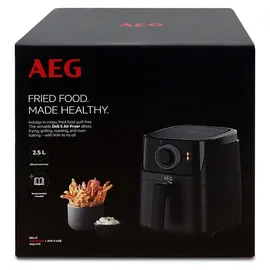 AEG AF5-1-4GB Deli 5