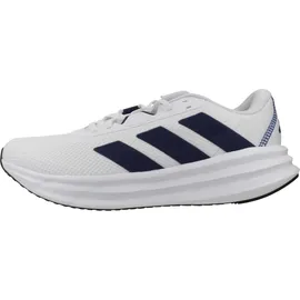 adidas Galaxy 7 Cloud White / Dark Blue / Core Black 42 2/3