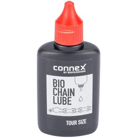 Connex Kettenöl