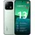 Xiaomi 13 8 GB RAM 256 GB Flora Green