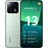 8 GB RAM 256 GB Flora Green