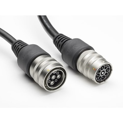 JUICE CONNECTOR Adapter Typ 2