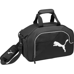 Puma Team Medical Bag black-white (01) UA