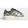 adidas Streettalk Bold Kinder Beige/Schwarz/Silber 38,5