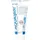 Dr. Dagmar Lohmann AQUAglide 200 ml