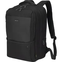 Dicota Backpack Five 15-17.3inch