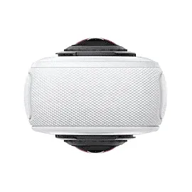 INSTA360 X4 Air Starter Bundle Polarweiß