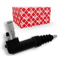 FEBI BILSTEIN 26868 für Audi