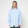 Ralph Lauren Woven Sport Shirt Blau S