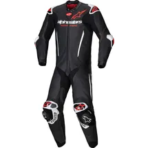 Alpinestars GP-R7 Lederkombi - / 56
