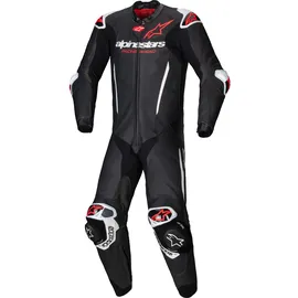 Alpinestars GP-R7 Lederkombi - / 56