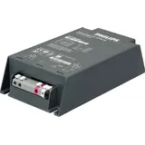 Philips HID-PV Xt #24147800