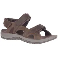 Merrell Sandspur 2 Convert Sandalen - Earth - EU 47