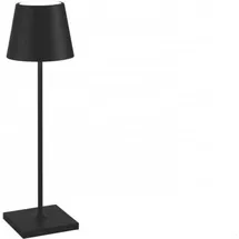 Zafferano Poldina Pro Schwarz