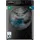 Cecotec Bolero Dresscode 760 Inverter Waschmaschine (7 kg, 1400 U/min, Steel)