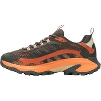 Merrell Moab Speed 2 Herren Beluga 43