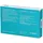 almapharm ImmuStim K 72 St. Tabletten