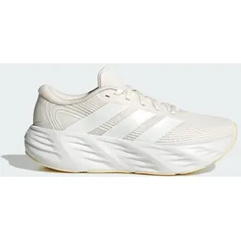 adidas Galaxy 8 Damen Cloud White/Warm Vanilla 39