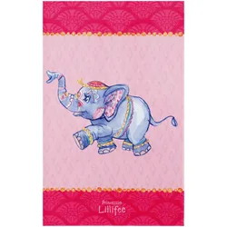 Teppich PRINZESSIN LILLIFEE