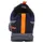 Kastinger Wanderschuh FS-Superhiker L Blau | Gr.: 46