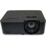 Acer XL1220 schwarz (MR.JW811.001)