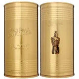 125 ml
