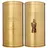 Jean Paul Gaultier Le Male Elixir Absolu Parfum Intense 125 ml