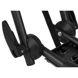 Menabo Bootshalter Dachträger Niagara 000041900000