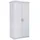 freiraum Kleiderschrank Hakon 95 x 190 x 55 cm Weiß